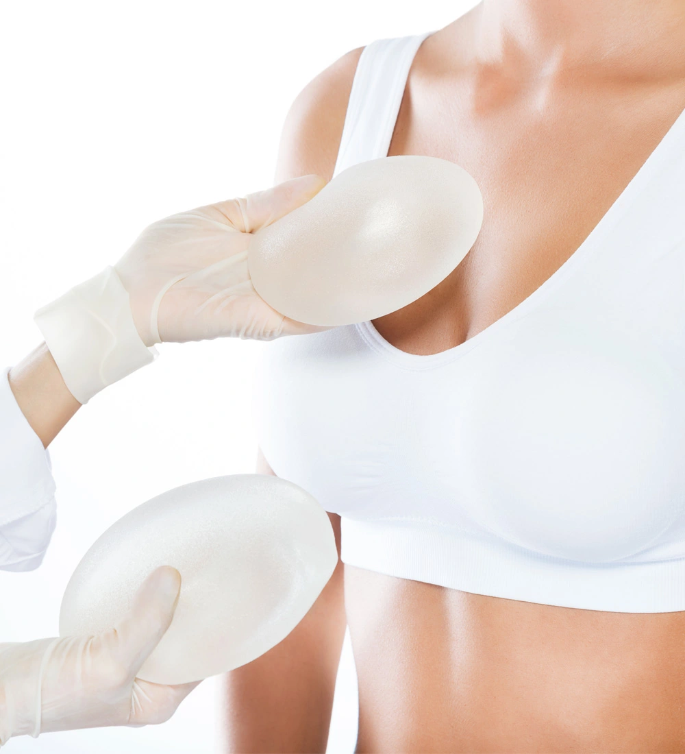 vforaesthetics-breast-augmentation